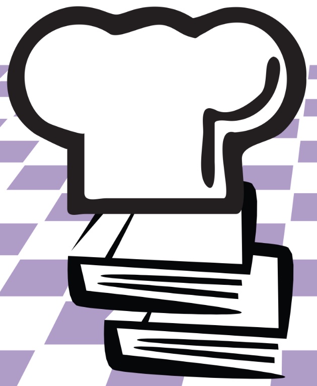 Open Science recipes published