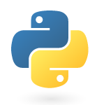 Python logo